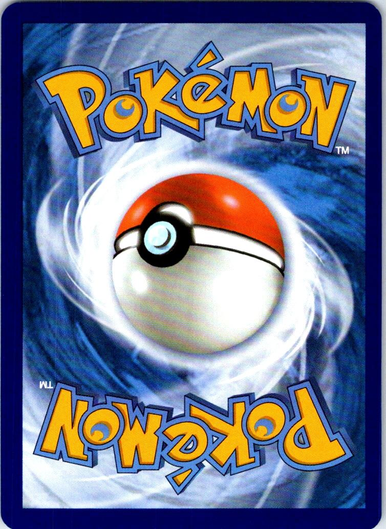 Simisage - 005/086 - - BLACK BOLT - Pokemon - Uncommon | AA107-25