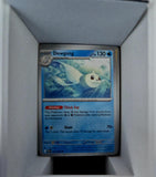 Dewgong - 022/094 - - PHANTASMAL FLAMES - Pokemon - Common | AA54-50