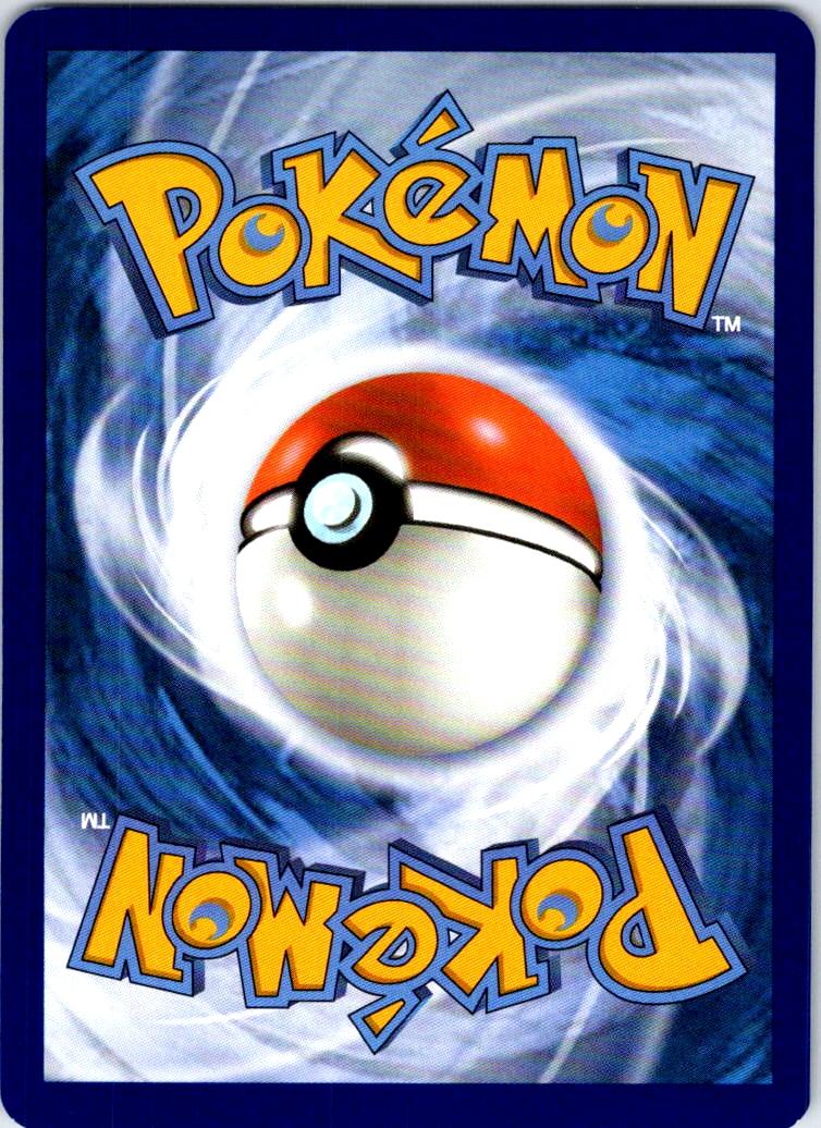 Alomomola - 024/086 - - BLACK BOLT - Pokemon - Uncommon | AA107-2