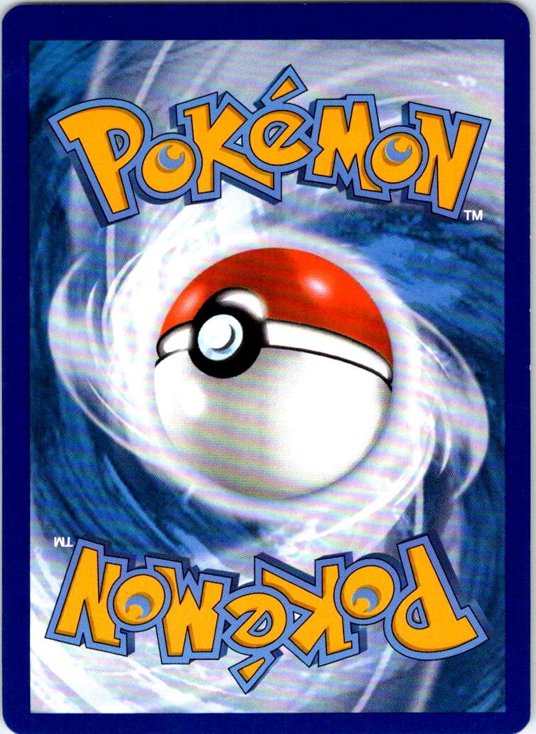 Mudkip - 062/264 - - FUSION STRIKE - Pokemon - Common | AB60-12