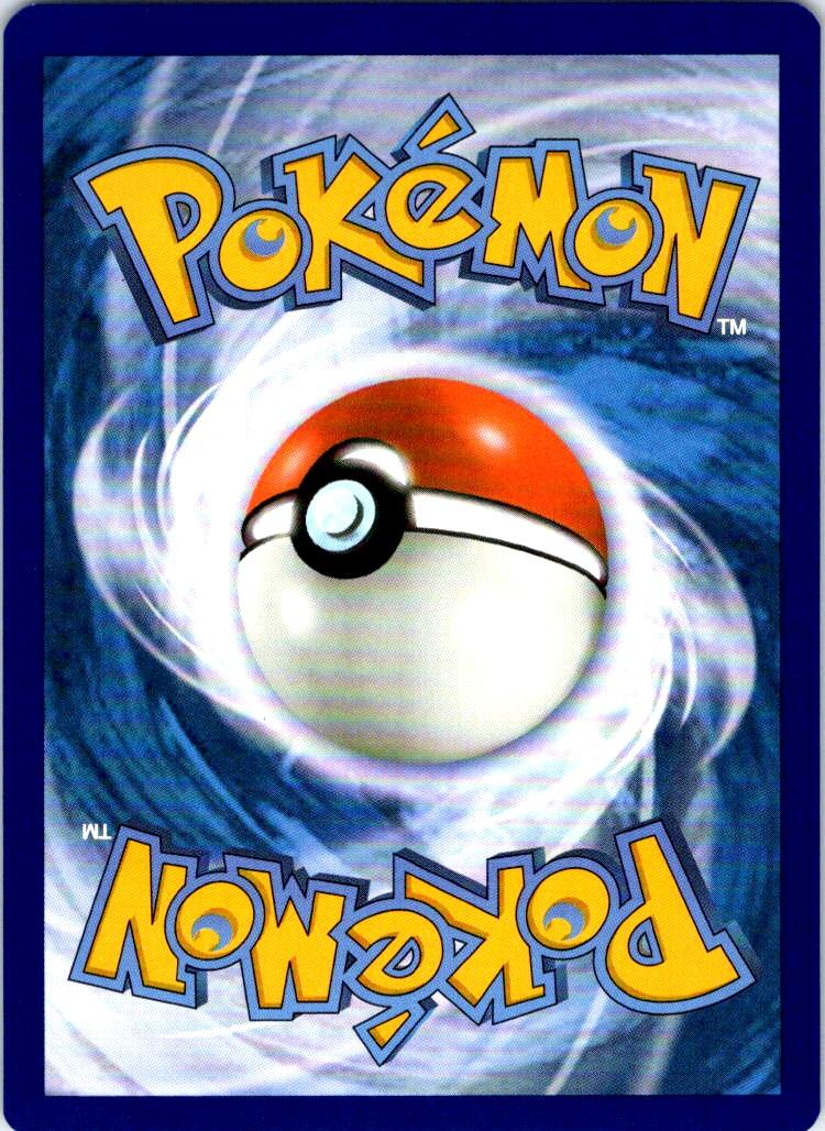 Future Booster Energy Capsule - 164/182 - - PARADOX RIFT - Pokemon - | AB22-40