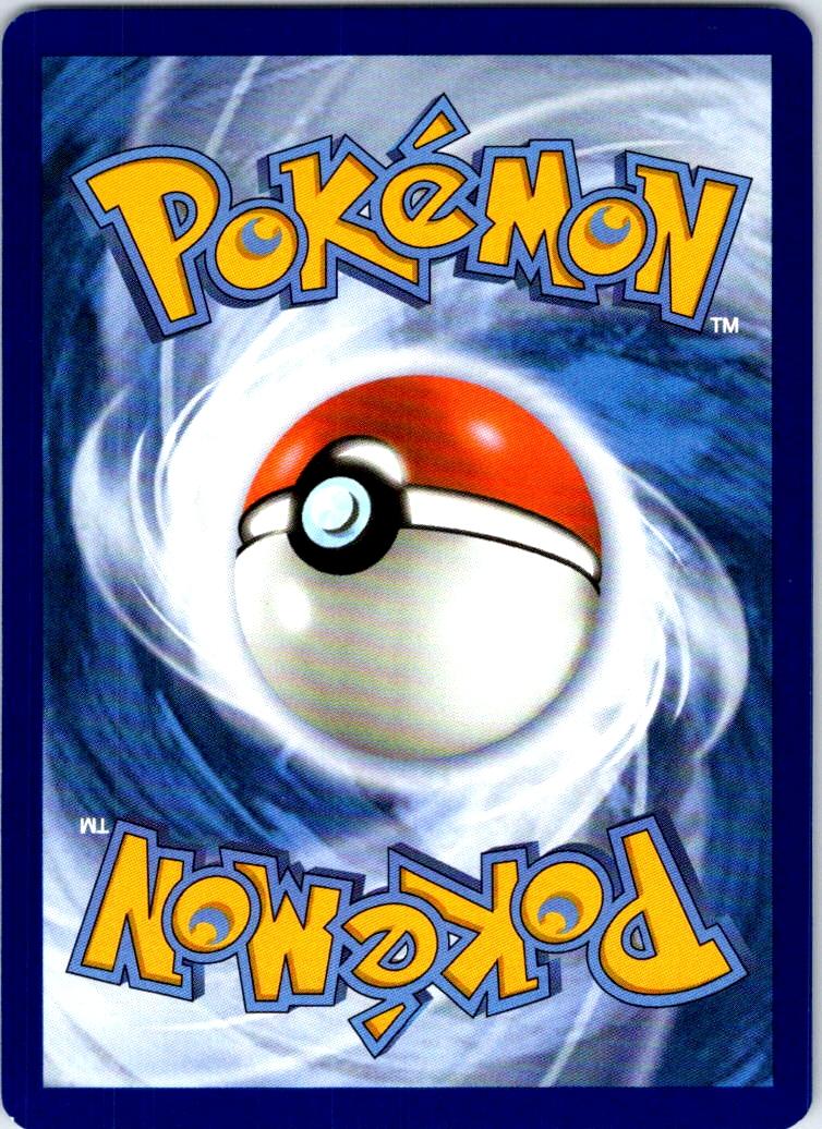 Team Rocket's Porygon-Z - 155/182 - - DESTINED RIVALS - Pokemon - | AA111-8