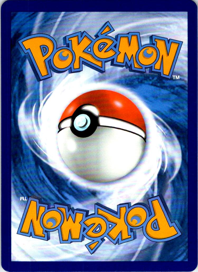 Shaymin - 115/159 - - CROWN ZENITH - Pokemon - Uncommon | AA105-43