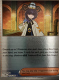 Gwynn - 078/084 - Reverse Holo - PITCH BLACK - Pokemon - Uncommon | AA15-13