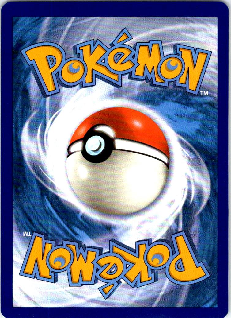 Ekans - 033/073 - Reverse Holo - CHAMPION'S PATH - Pokemon - Common | AB42-16