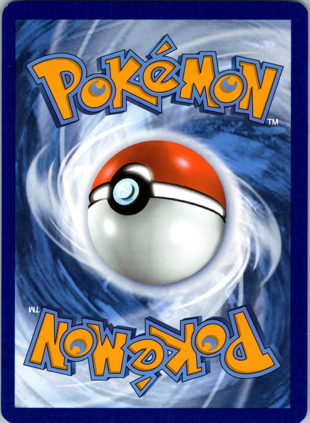 Dunsparce - 079/131 - - PRISMATIC EVOLUTIONS - Pokemon - Common | AA81-5