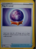 Fog Crystal - 140/198 - - CHILLING REIGN - Pokemon - Uncommon | AA59-50
