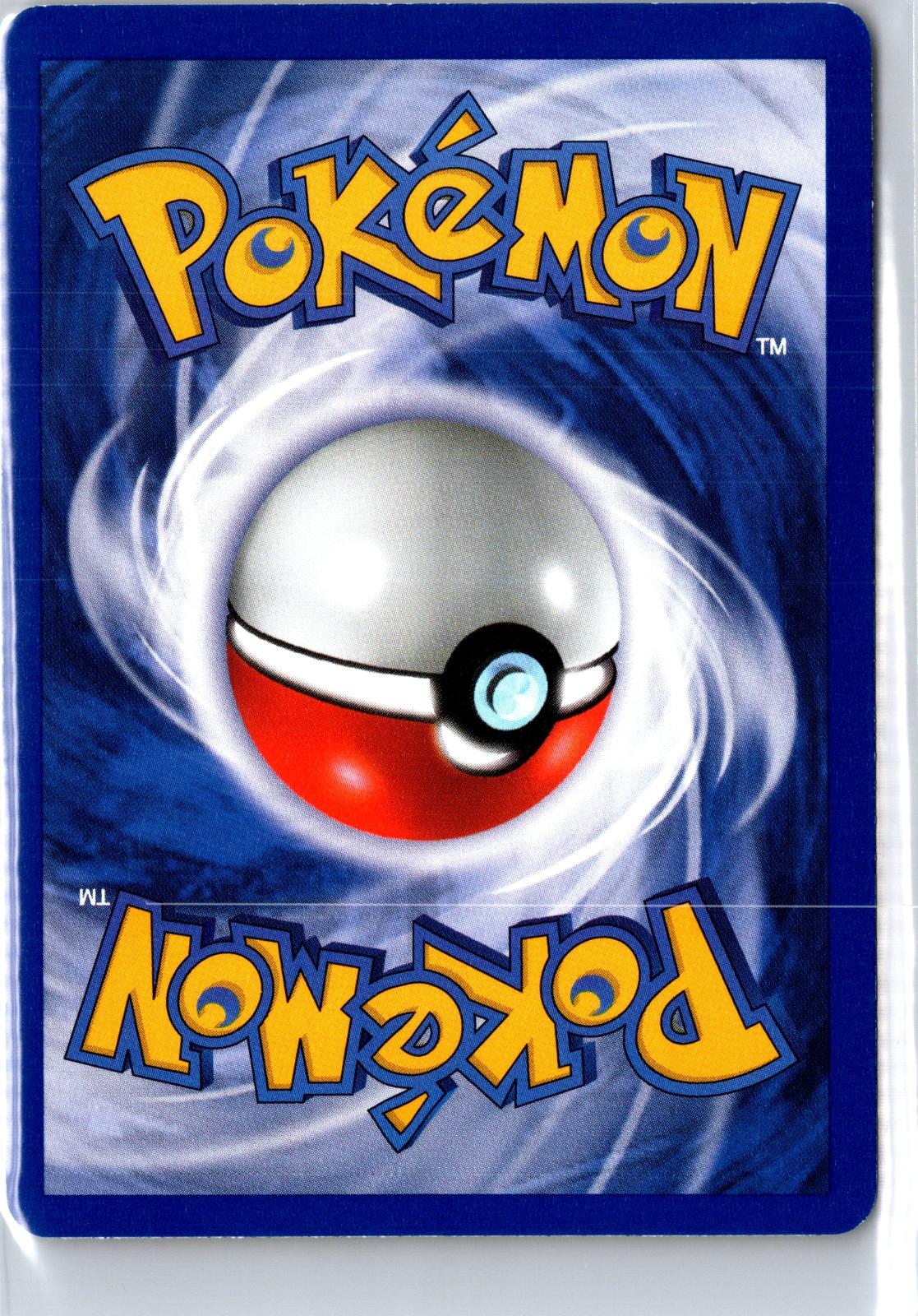 Magnemite - 79/130 - - BASE SET 2 - Pokemon - Common | AA129-44