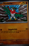 Hawlucha - 046/088 - - PERFECT ORDER - Pokemon - Common | AA64-44