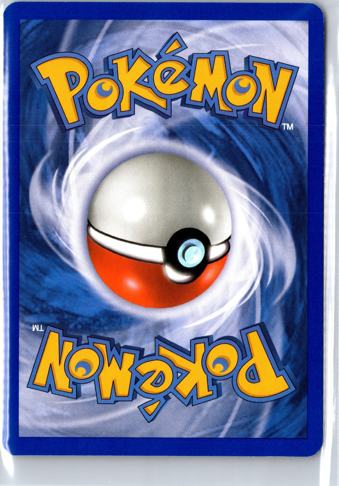 Beldum - 45/108 - - POWER KEEPERS - Pokemon - Common | AA113-17