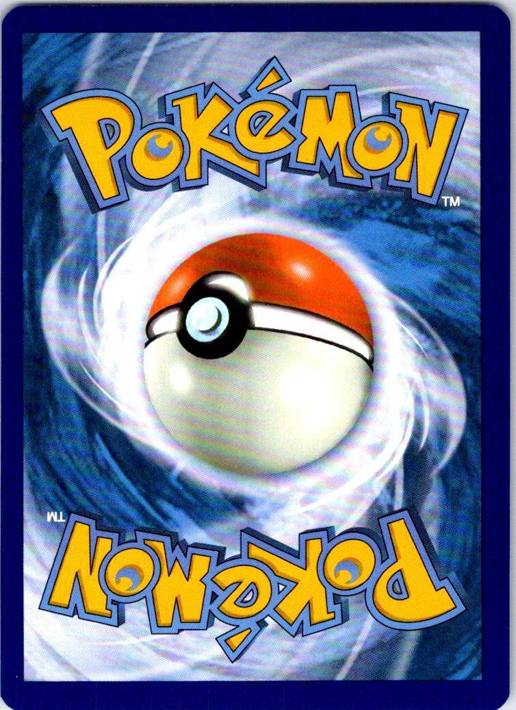 Revavroom - 125/167 - Reverse Holo - TWILIGHT MASQUERADE - Pokemon - | AA126-40