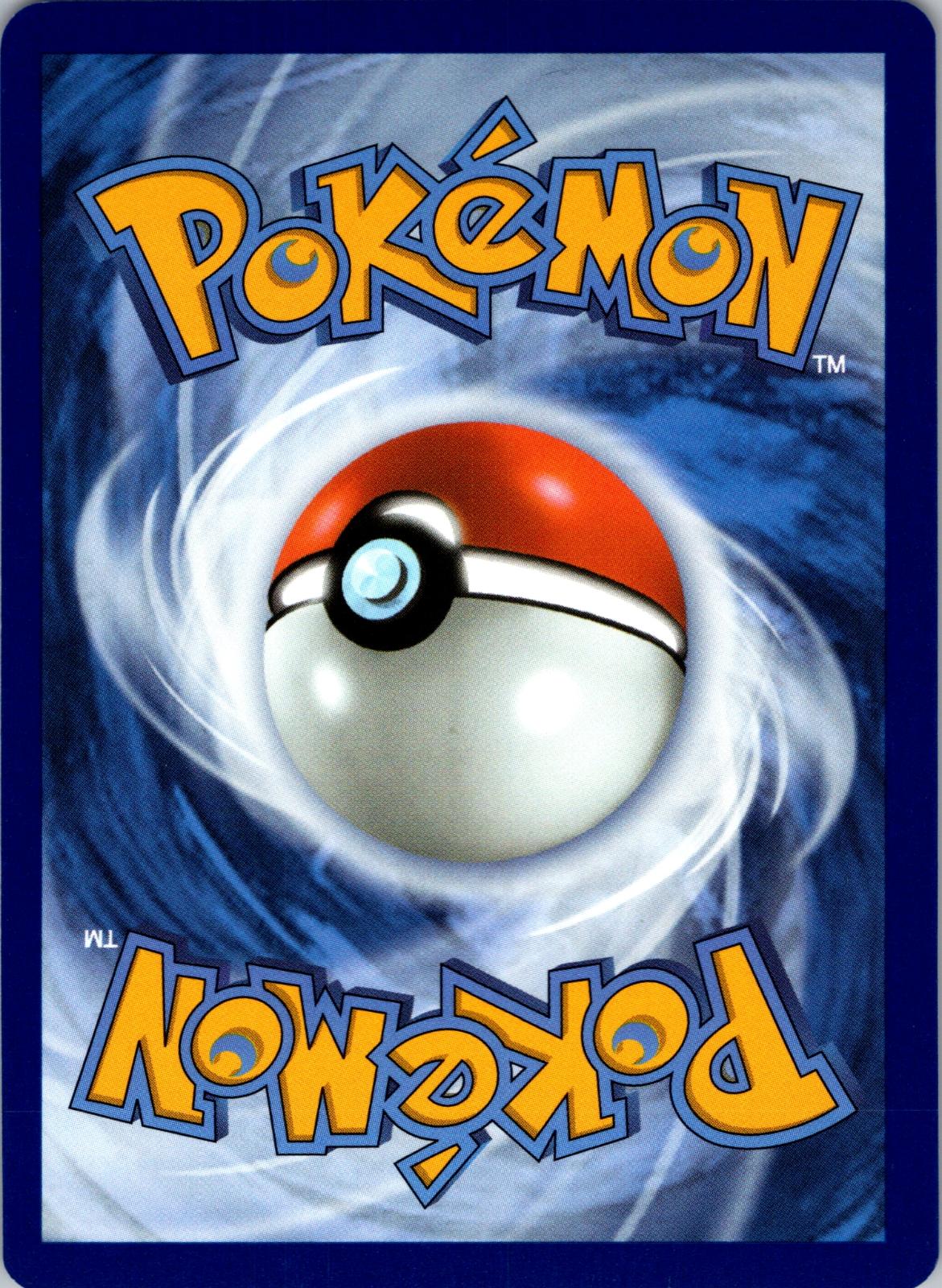 Fletchling - 066/088 - Reverse Holo - PERFECT ORDER - Pokemon - Common | AA80-46