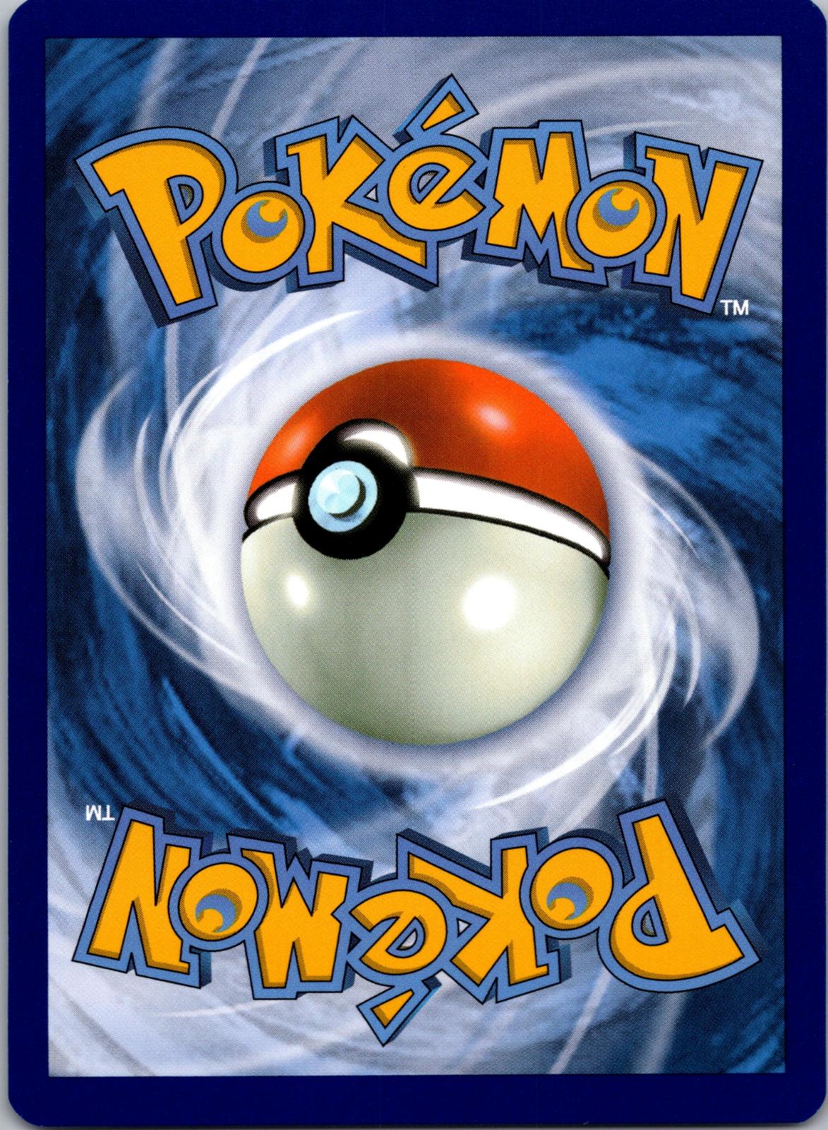 Alakazam - 082/167 - Reverse Holo - TWILIGHT MASQUERADE - Pokemon - | AA82-33