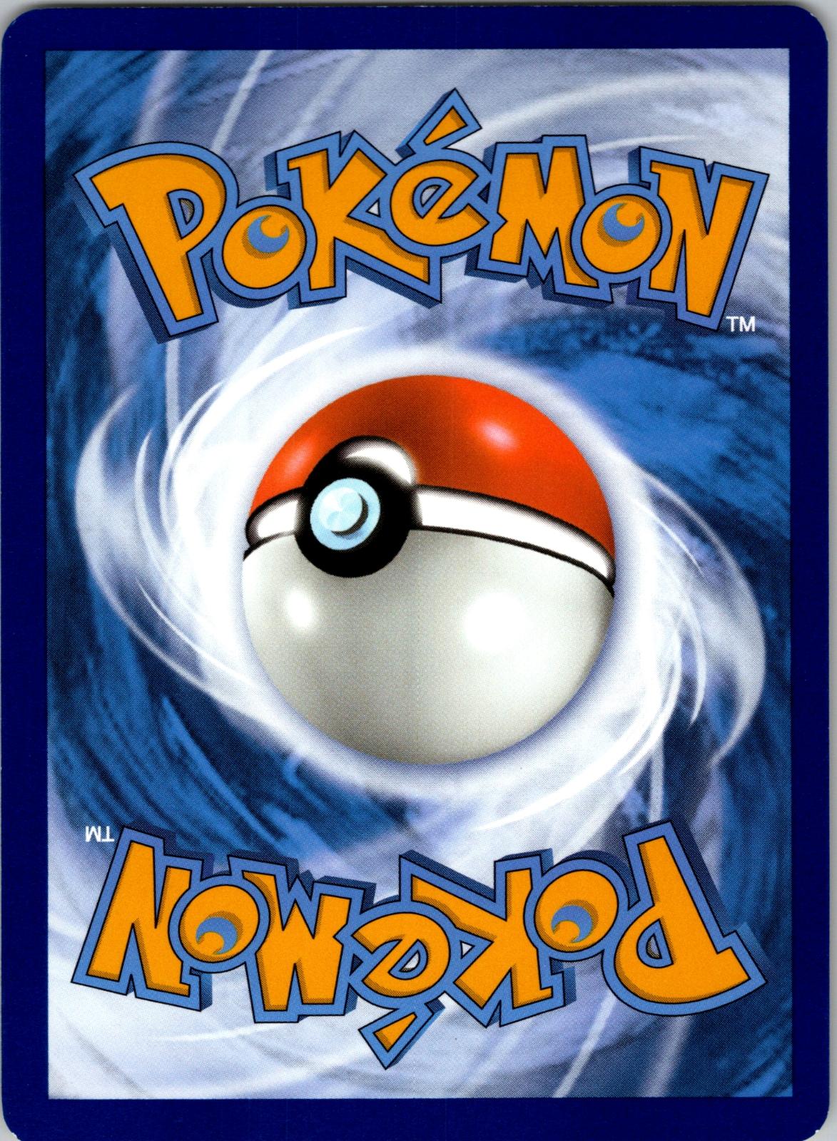Yanma - 008/159 - - CROWN ZENITH - Pokemon - Common | AA93-31
