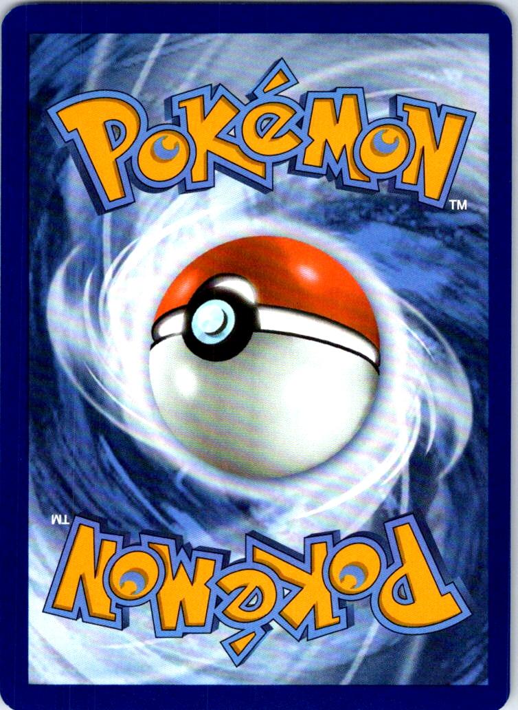 Tympole - 019/086 - - BLACK BOLT - Pokemon - Common | AA109-33