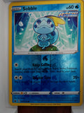 Sobble - 041/198 - Reverse Holo - CHILLING REIGN - Pokemon - Common | AA56-3