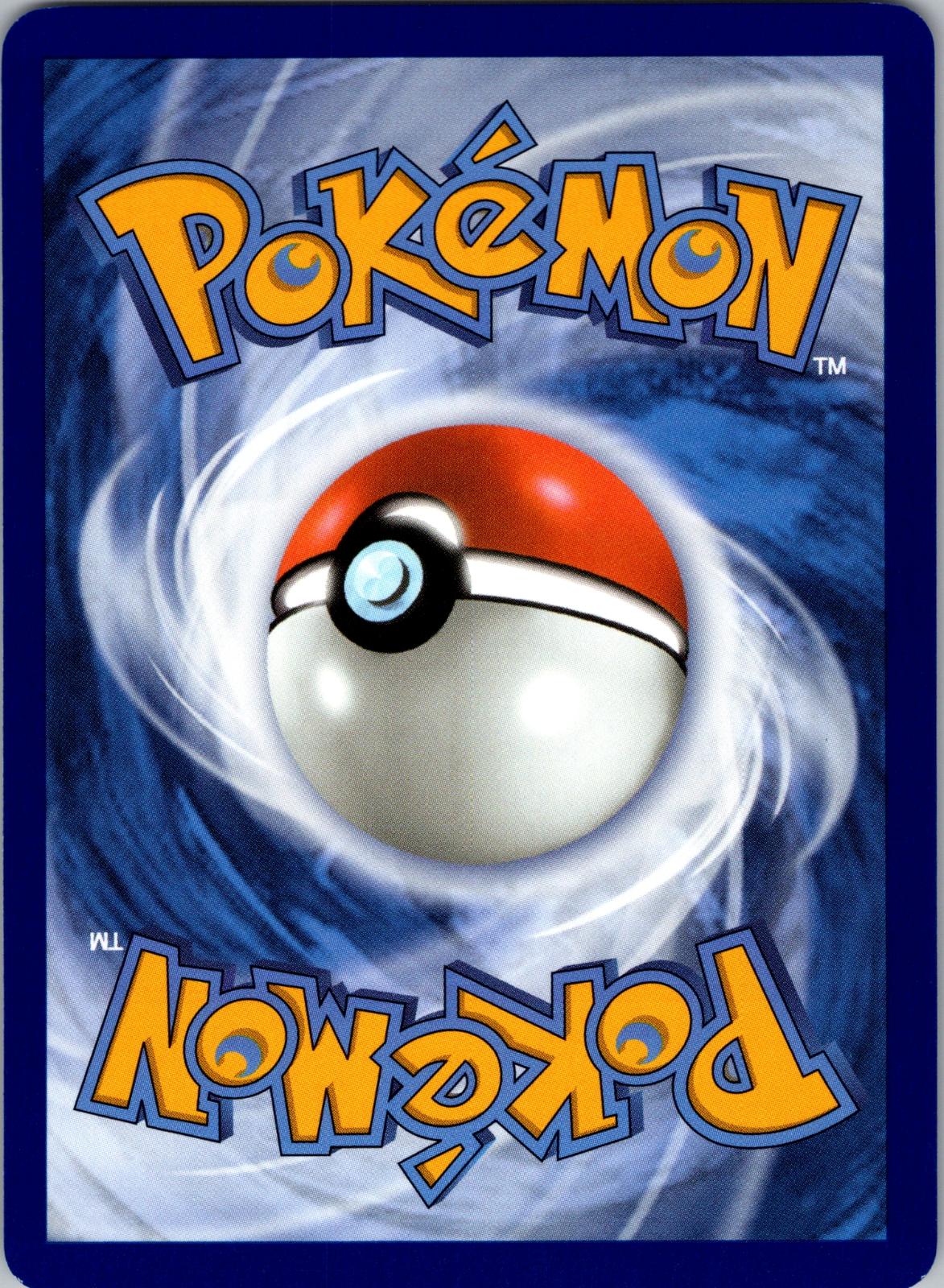 Vulpix - 008/086 - - CHAOS RISING - Pokemon - Common | AA78-43