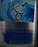 Great Haul Net - 078/086 - Reverse Holo - CHAOS RISING - Pokemon - | AA63-49