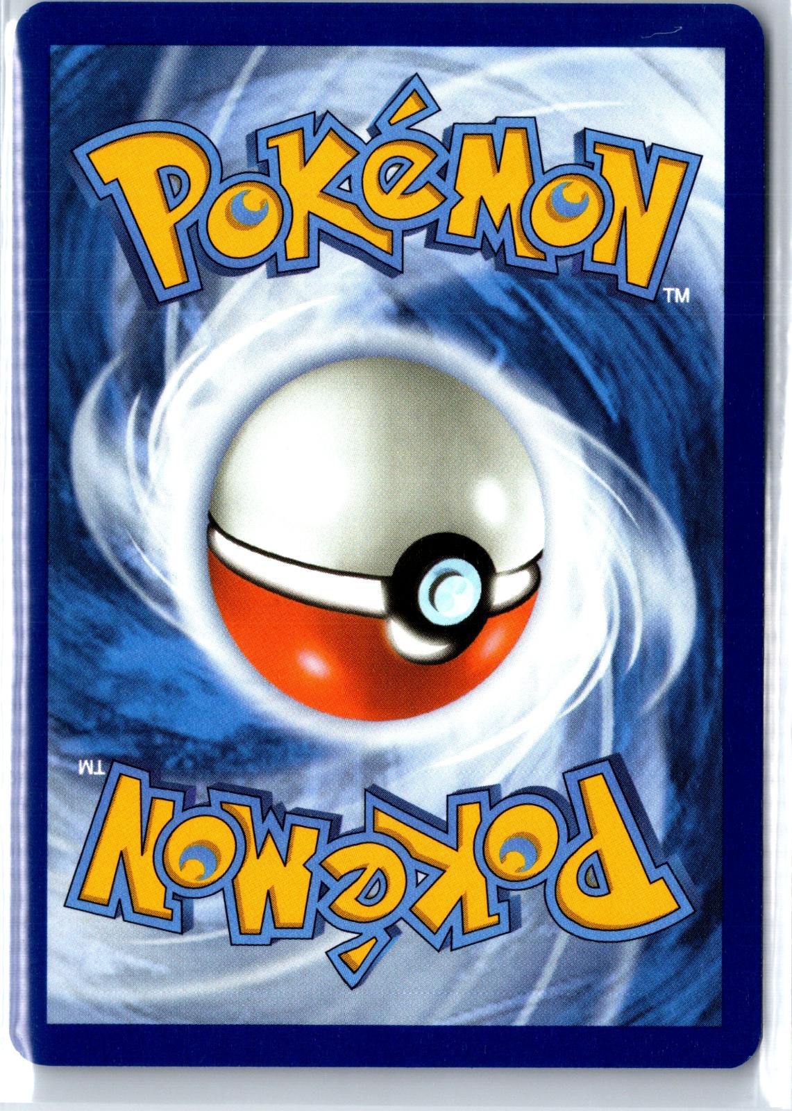 Cherubi - 006/128 - Holo - ME: 30TH CELEBRATION - Pokemon - Common | AA97-30