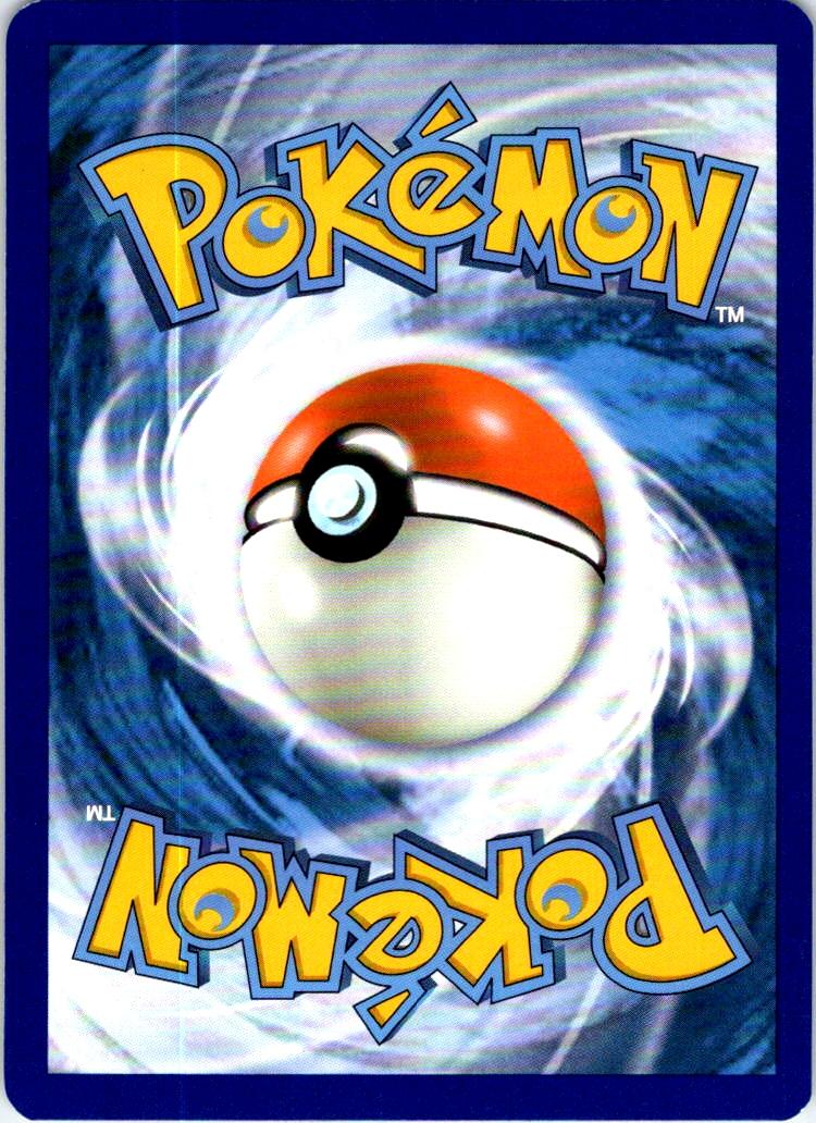 Nidorino - 44/114 - Reverse Holo - STEAM SIEGE - Pokemon - Uncommon | AB42-8