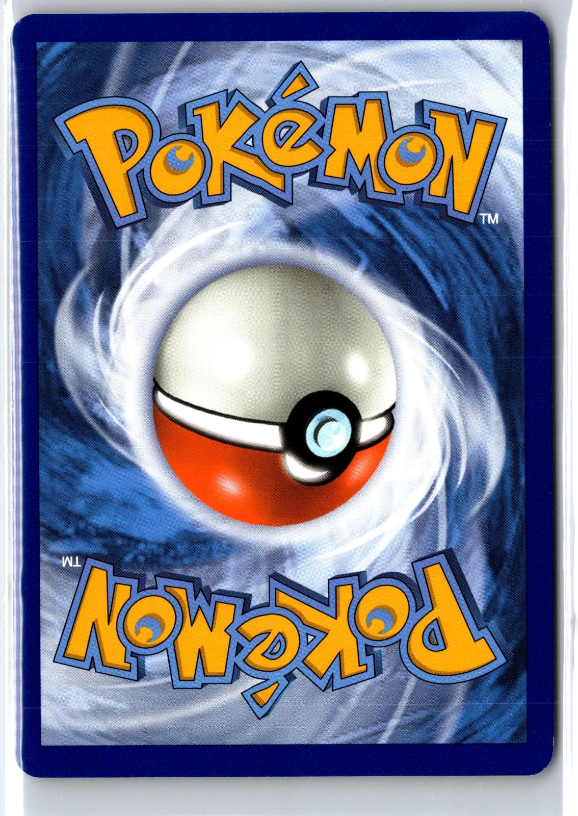 Espurr - 44/131 - - FORBIDDEN LIGHT - Pokemon - Common | AA117-10