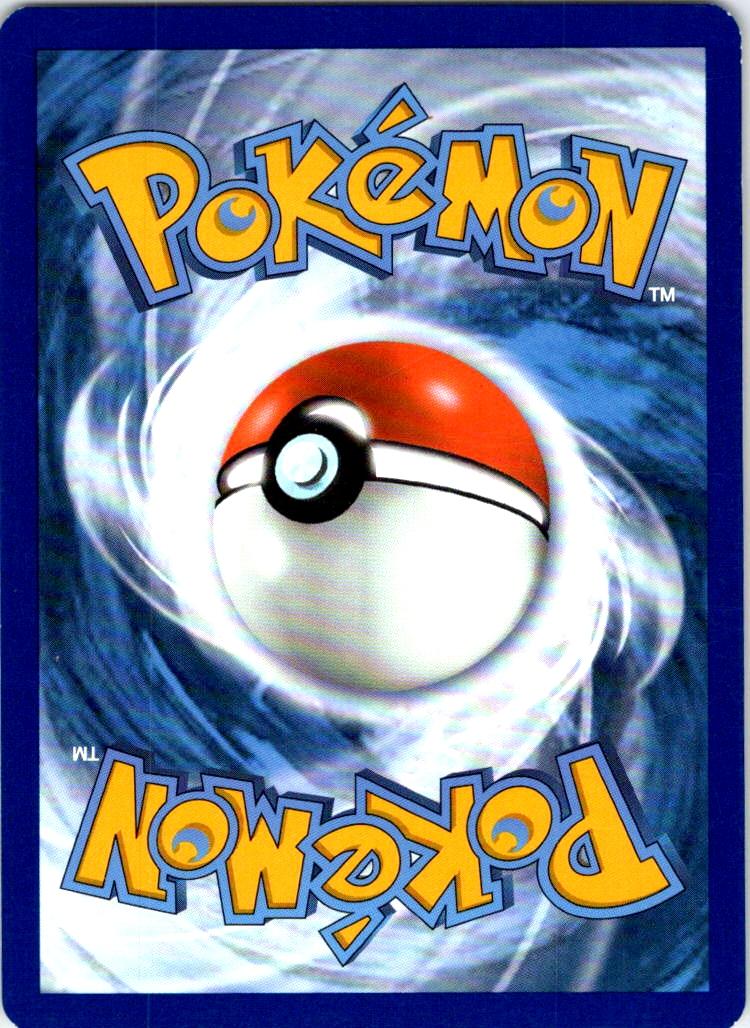 Timburr - 073/163 - - BATTLE STYLES - Pokemon - Common | AB28-19