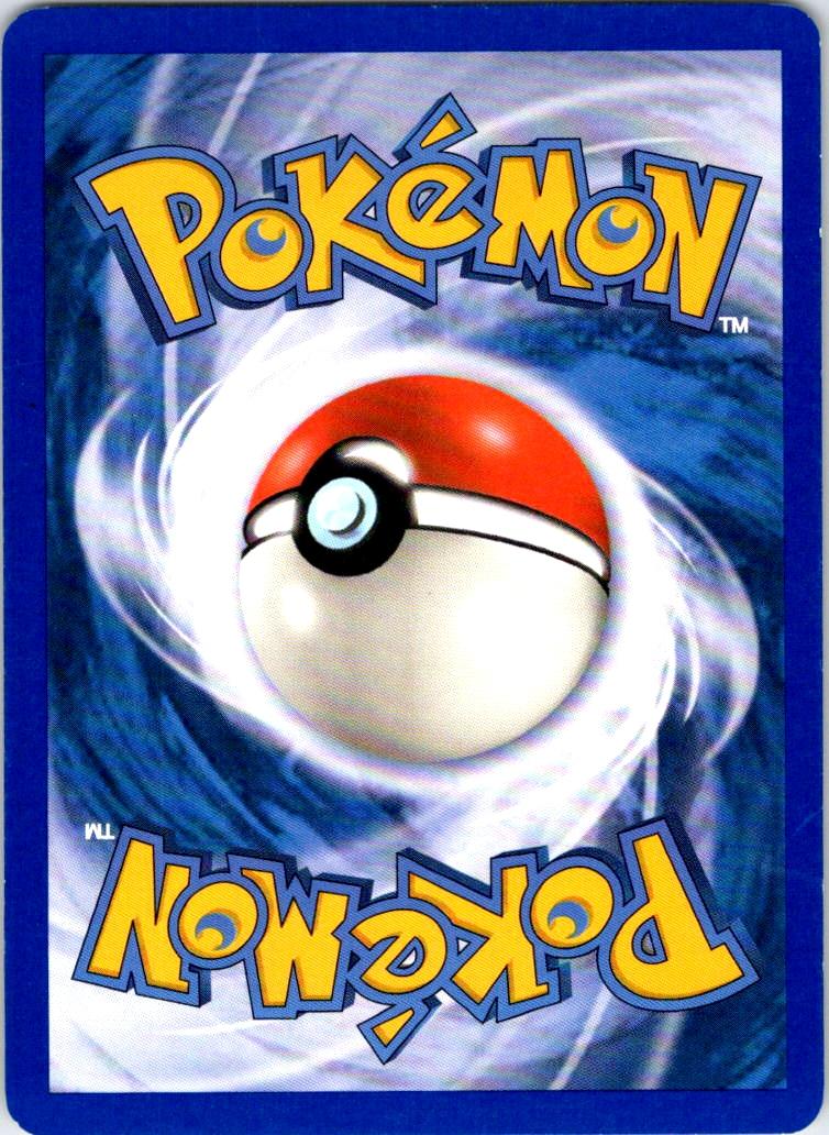 Horsea - 58/97 - - DRAGON - Pokemon - Common | AB12-18