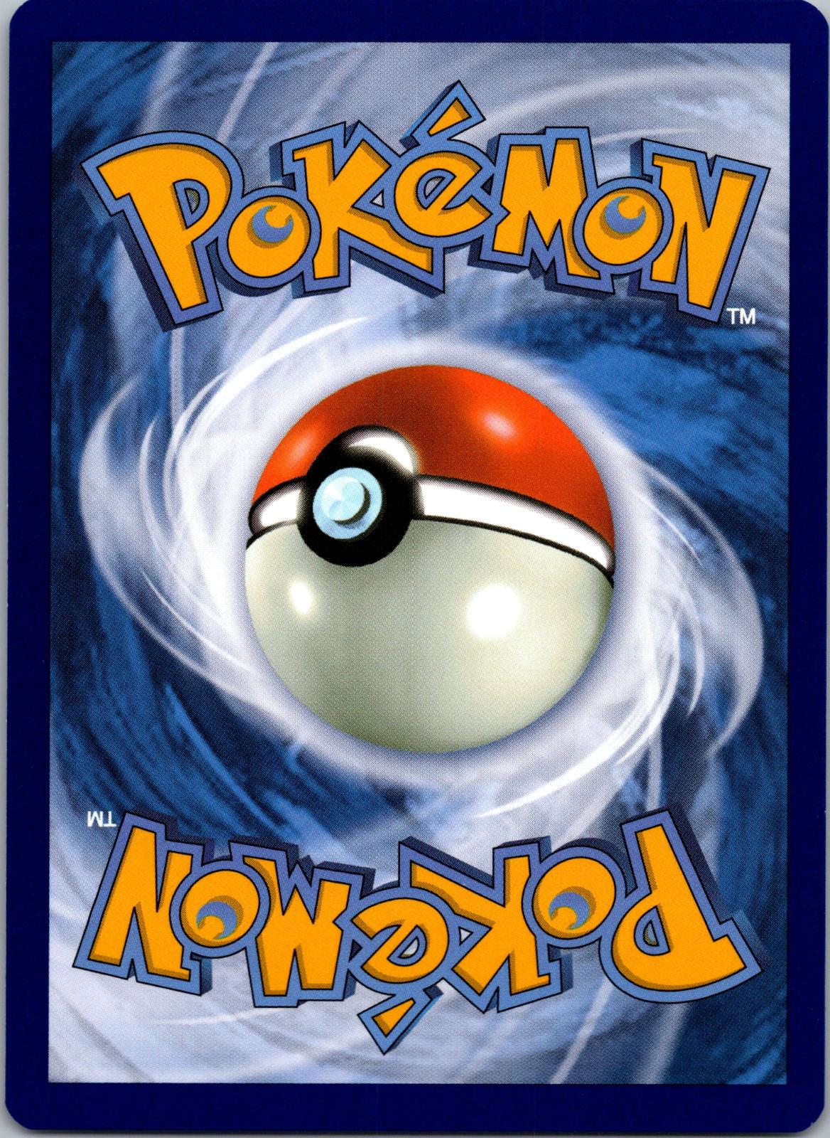 Venipede - 115/167 - Reverse Holo - TWILIGHT MASQUERADE - Pokemon - | AA82-27