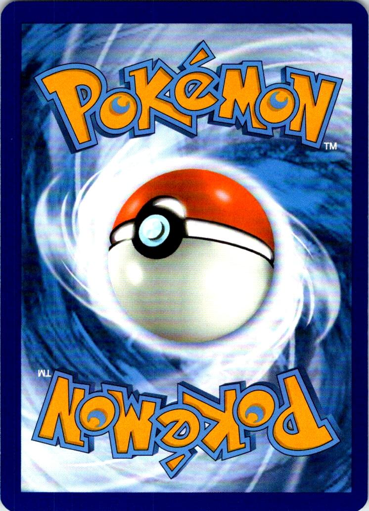 Snorunt - 034/159 - - CROWN ZENITH - Pokemon - Common | AA101-20
