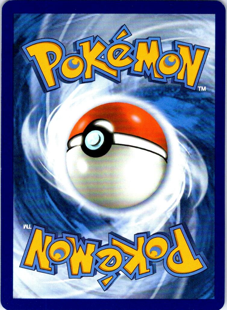Acerola's Mischief - 180/217 - - ASCENDED HEROES - Pokemon - Uncommon | AB30-48