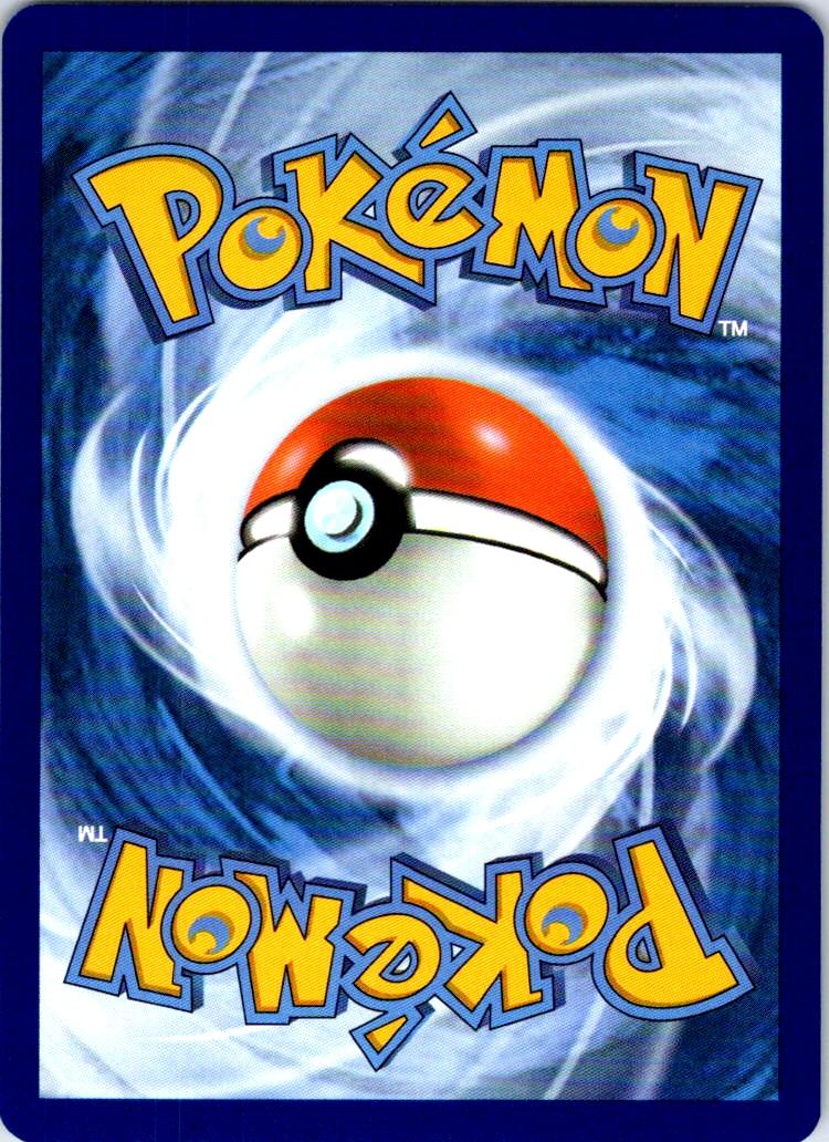 Deoxys - 031/086 - Reverse Holo - CHAOS RISING - Pokemon - Uncommon | AB01-36