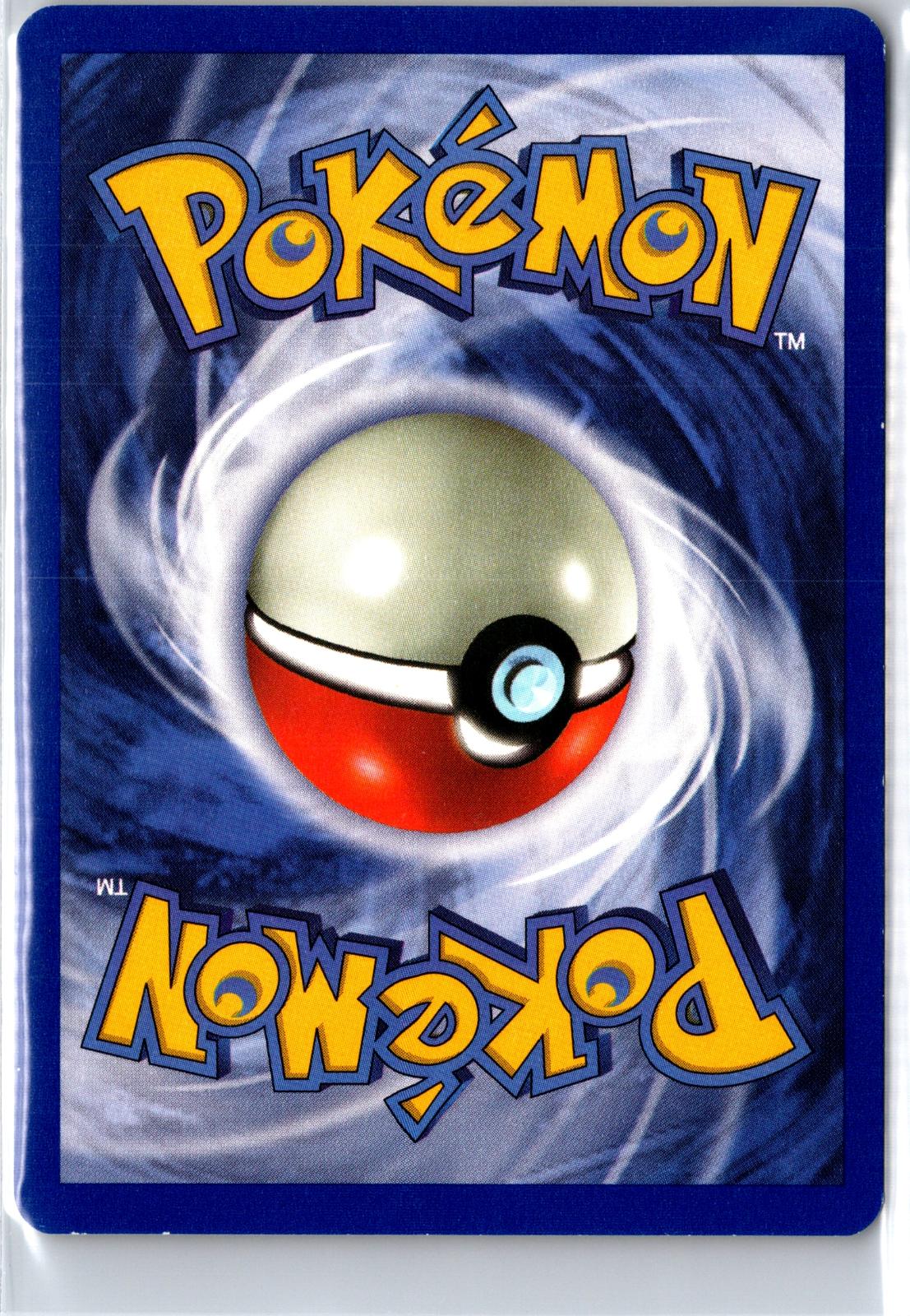 Meowth - 80/130 - - BASE SET 2 - Pokemon - Common | AA99-9