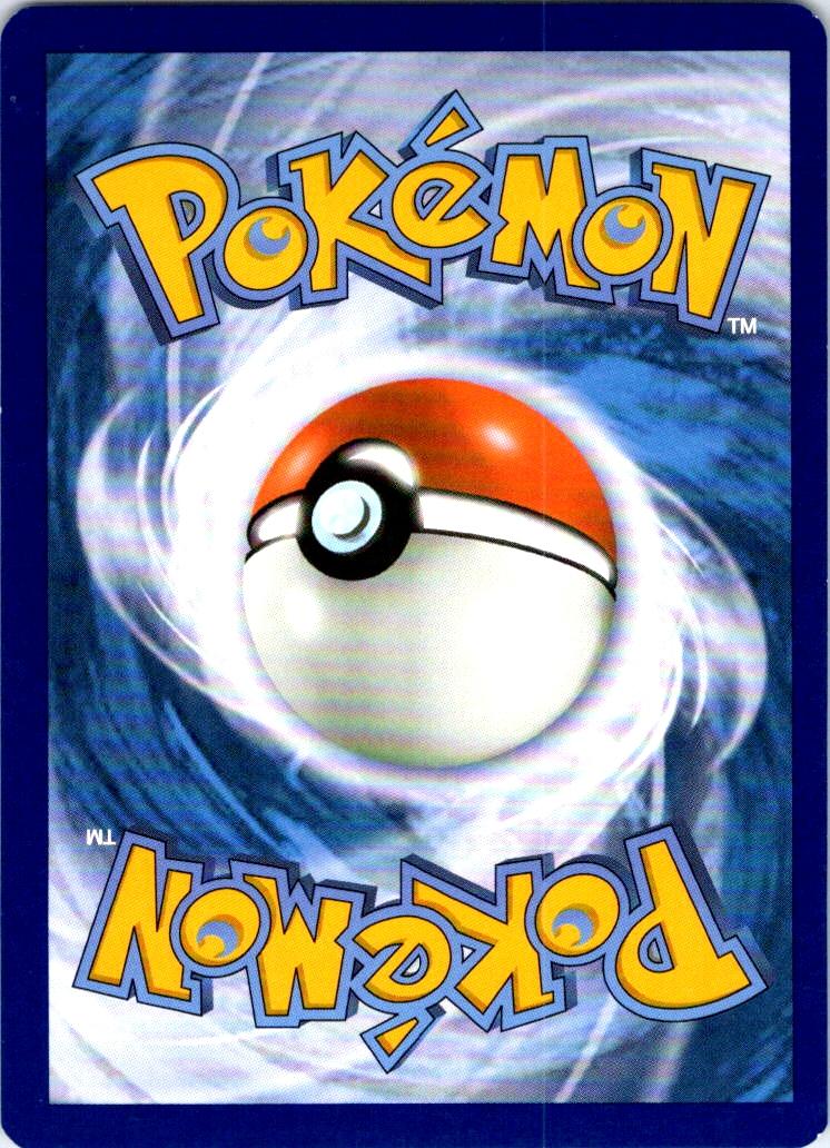 Durant - 129/182 - - PARADOX RIFT - Pokemon - Uncommon | AB24-25
