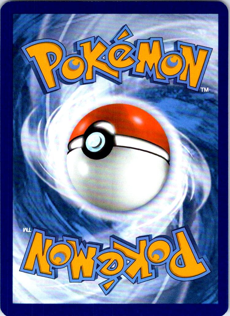 Simisage - 005/086 - - BLACK BOLT - Pokemon - Uncommon | AA112-10