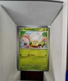 Tarountula - 016/193 - - PALDEA EVOLVED - Pokemon - Common | AA51-2