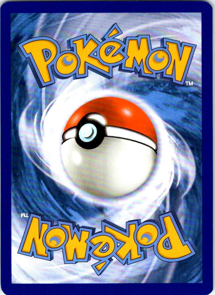 Koffing - 041/072 - - SHINING FATES - Pokemon - Common | AB43-9