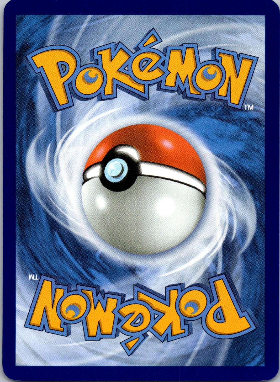 Jett - 079/084 - - PITCH BLACK - Pokemon - Uncommon | AA77-40