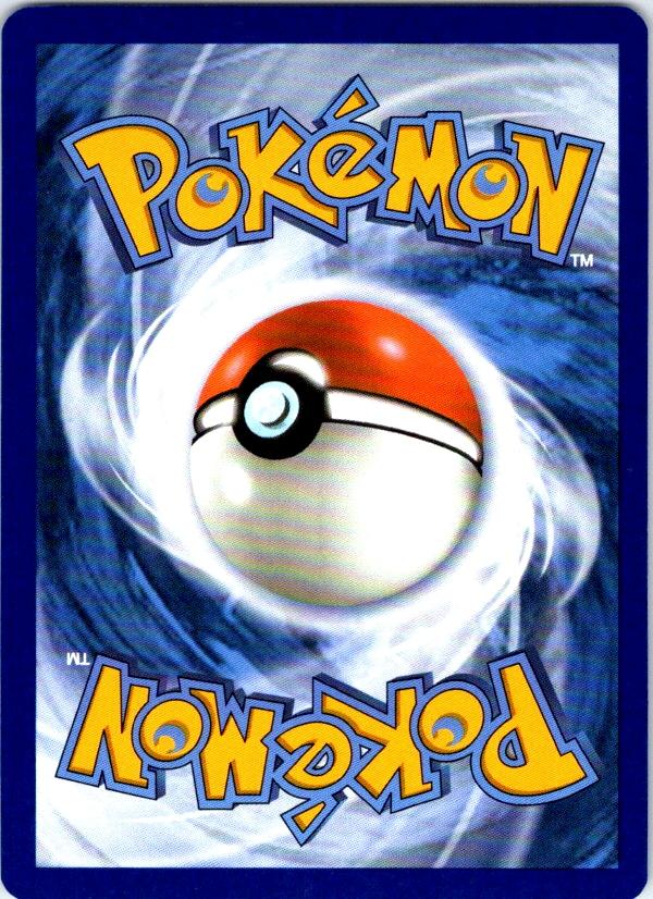Riolu (Friend Ball) - 112/217 - Reverse Holo - ASCENDED HEROES - Pokemon - | AC27-34
