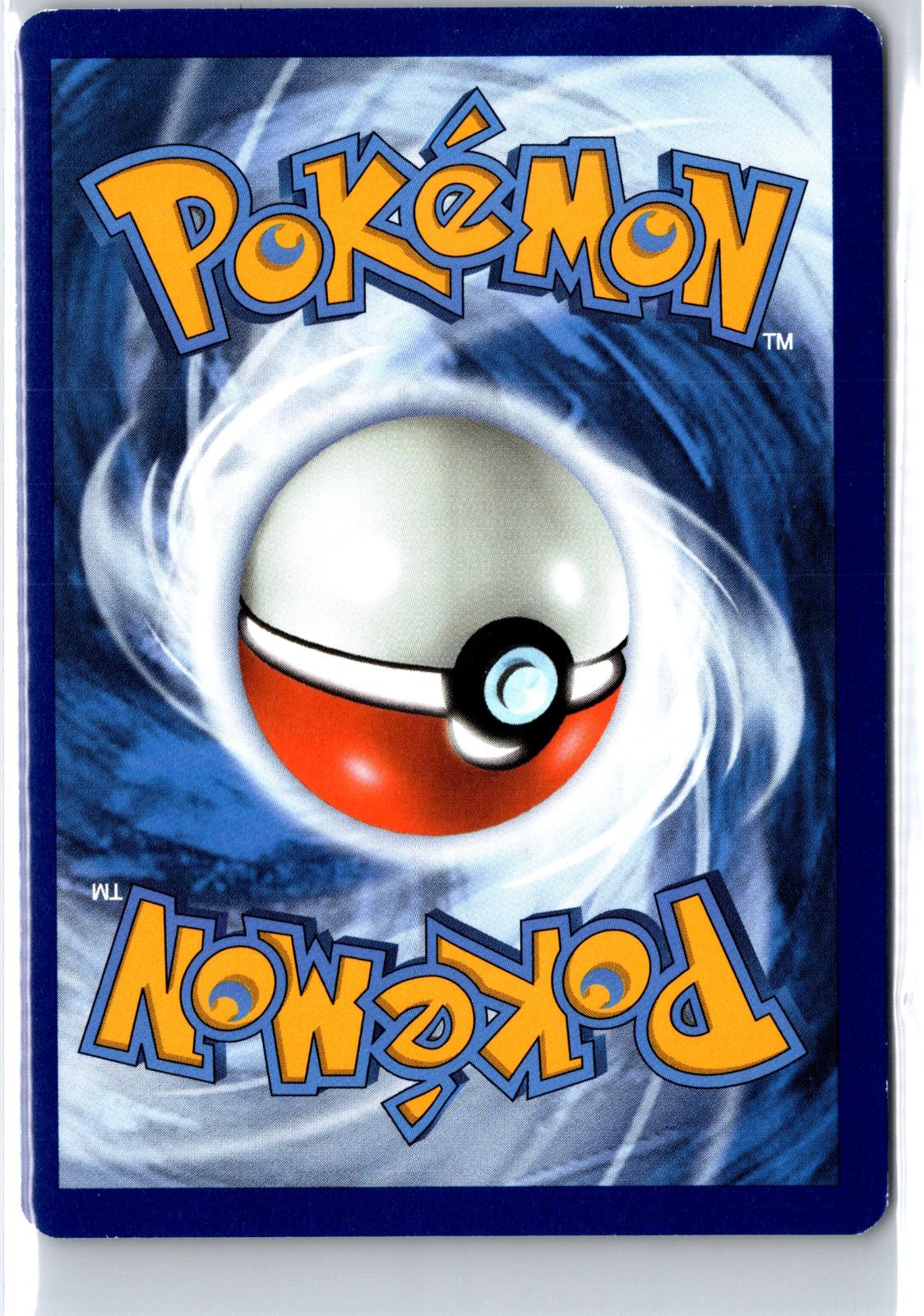 Magnemite - 105/189 - Reverse Holo - ASTRAL RADIANCE - Pokemon - | AA129-8