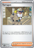 Tarragon - 085/088 - - PERFECT ORDER - Pokemon - Uncommon | AA40-14