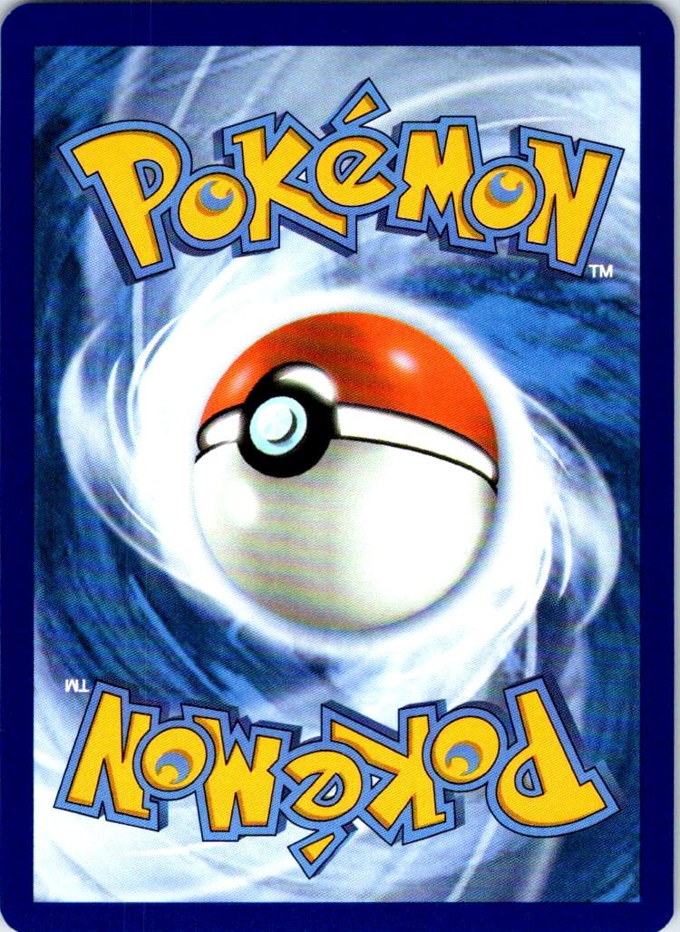 Octillery - 017/086 - Reverse Holo - CHAOS RISING - Pokemon - Common | AA131-19