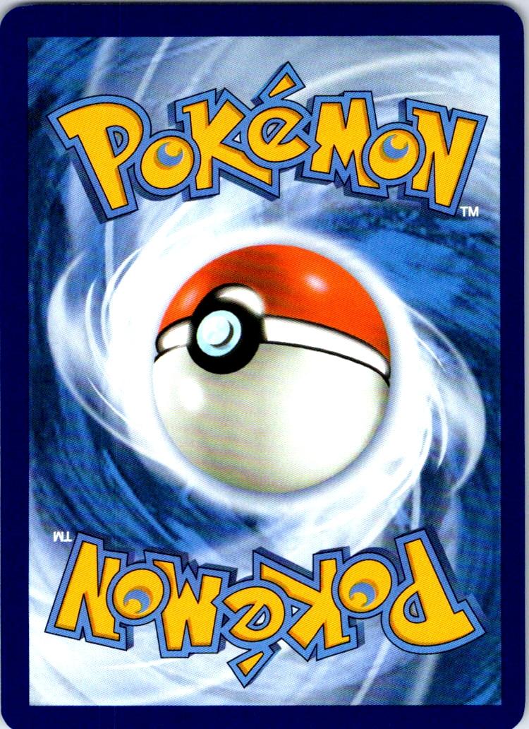 Avalugg - 024/086 - Reverse Holo - CHAOS RISING - Pokemon - Uncommon | AB01-19