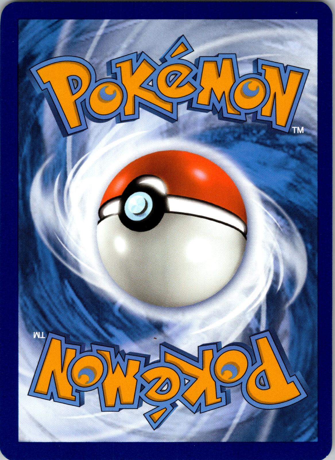 Sunkern - 007/159 - - CROWN ZENITH - Pokemon - Common | AA93-25