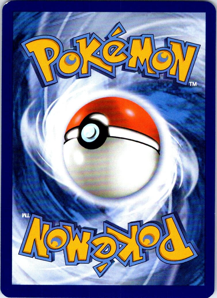 Type: Null - 069/084 - - PITCH BLACK - Pokemon - Common | AA127-12