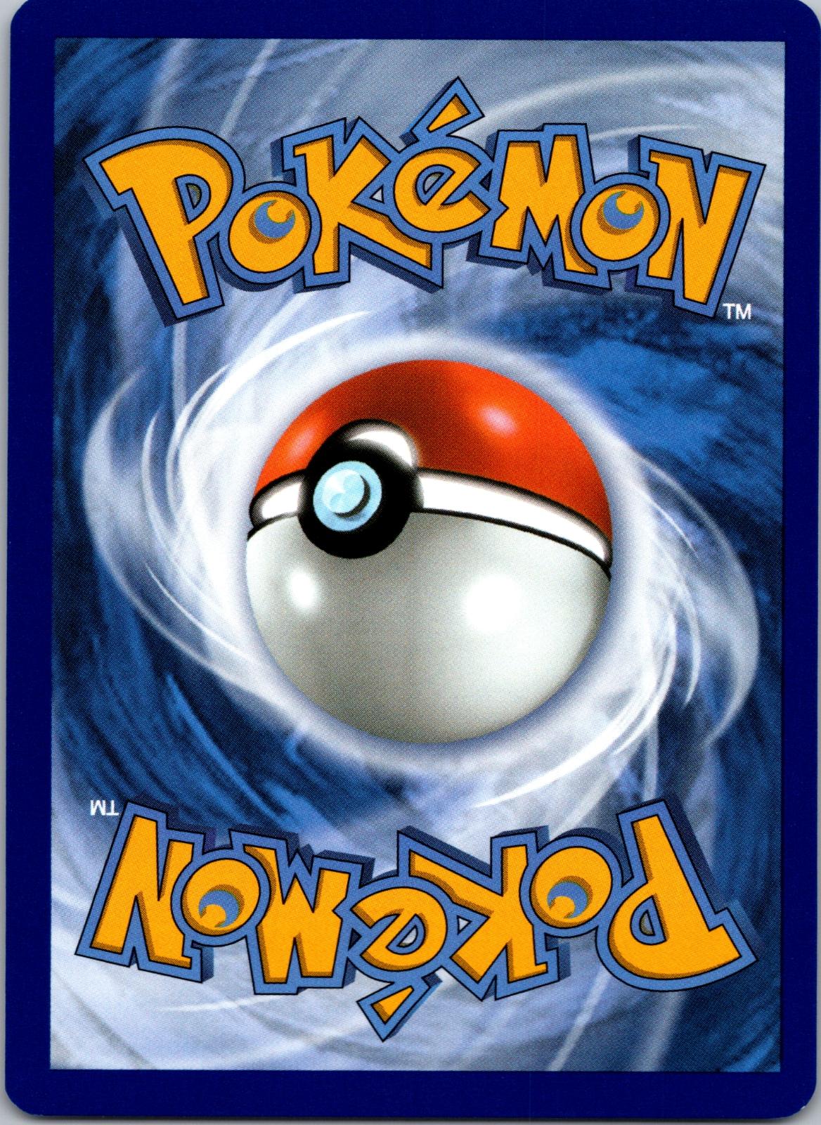 Lt. Surge's Bargain - 120/132 - - MEGA EVOLUTION - Pokemon - Uncommon | AA77-9