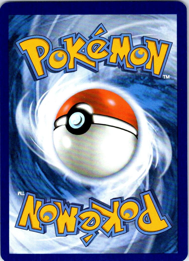 Shaymin - 003/088 - Reverse Holo - PERFECT ORDER - Pokemon - Uncommon | AB04-25