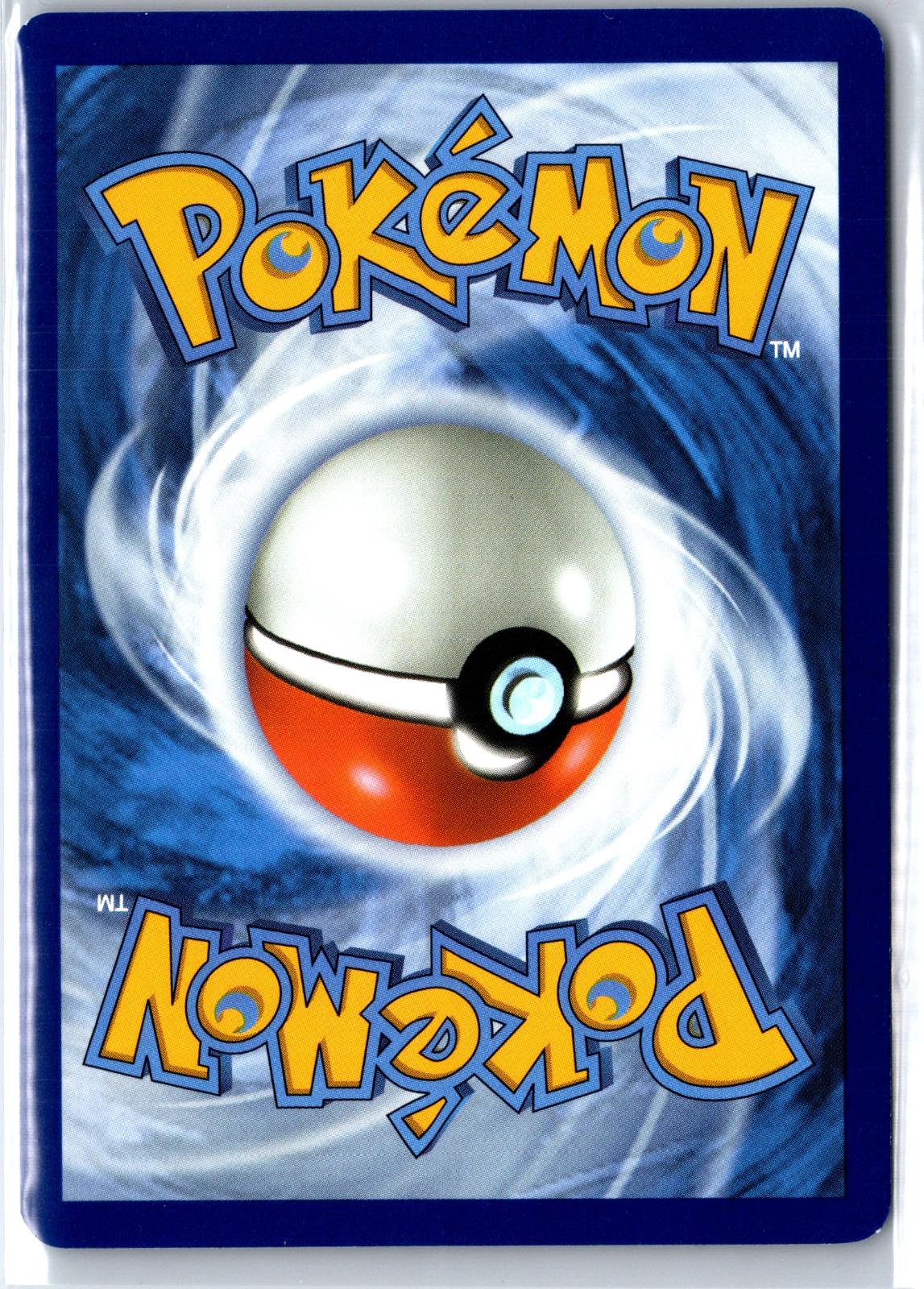Morpeko - 061/128 - Holo - ME: 30TH CELEBRATION - Pokemon - Common | AA98-11