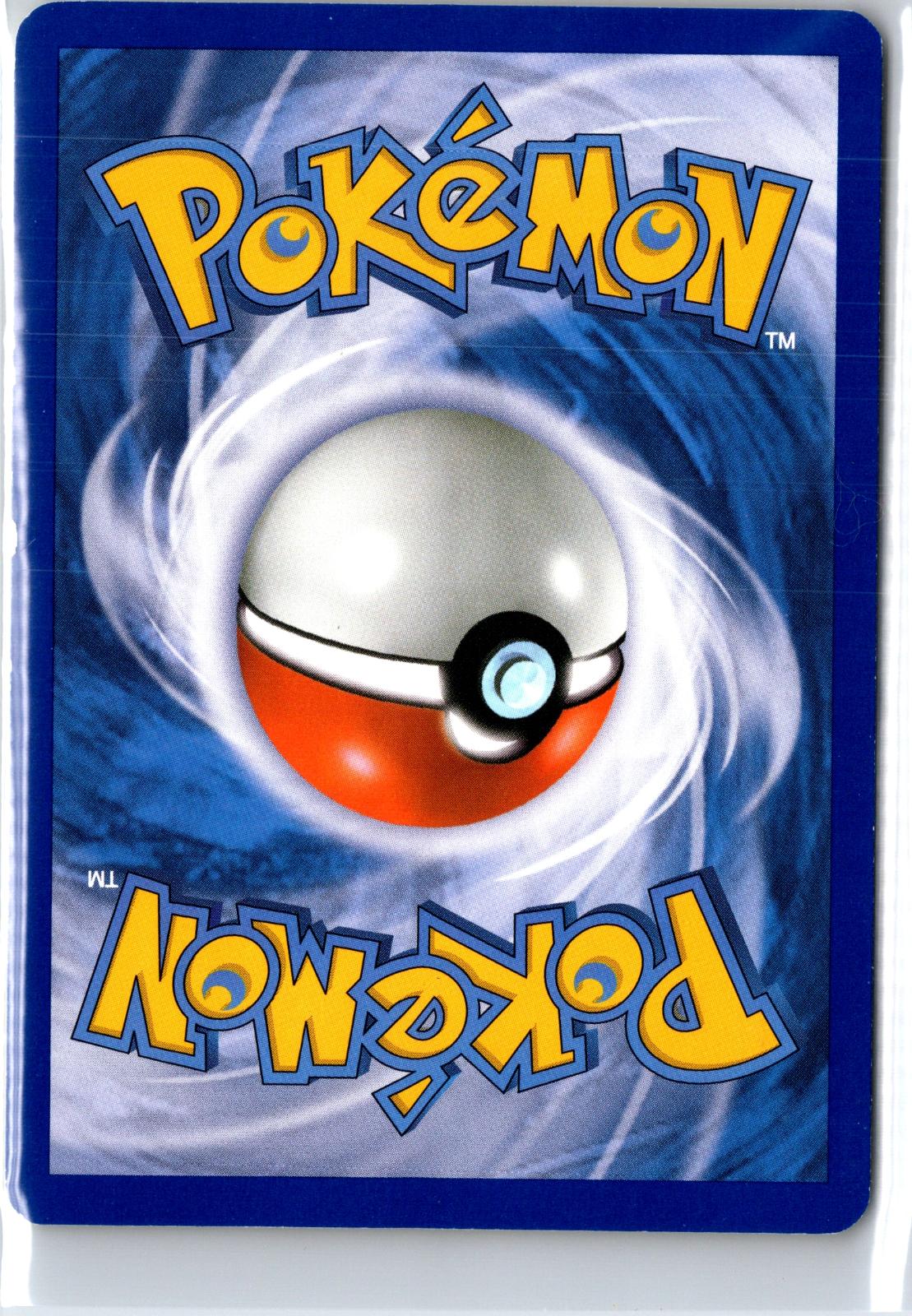 Magneton - 44/135 - - PLASMA STORM - Pokemon - Uncommon | AA114-20