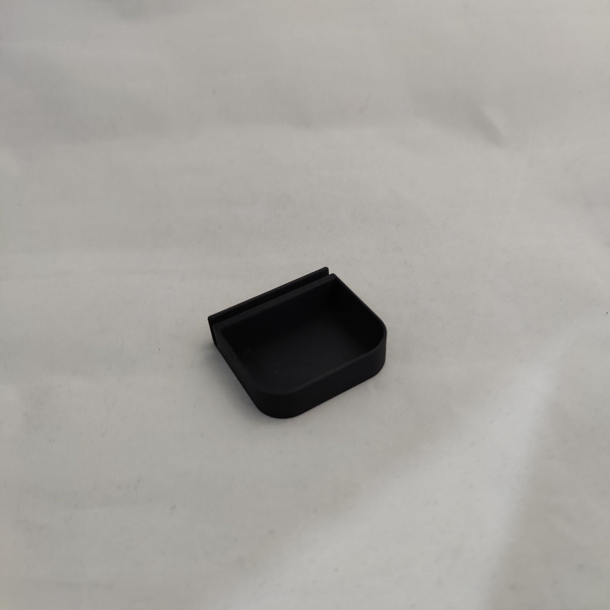 3D Printed - Single Card Holders (Set of 2) Board Game Tabletop Gaming Gifts Accessories, RPG D&D Dice