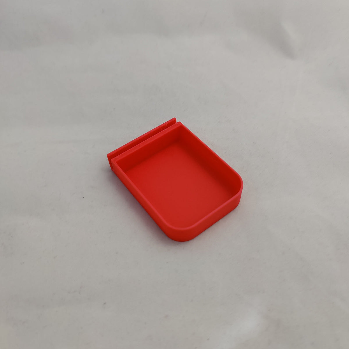 3D Printed - Single Card Holders (Set of 2) Board Game Tabletop Gaming Gifts Accessories, RPG D&D Dice